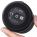 HAMA SOUND CUP-S00173162   Bluetooth Portable